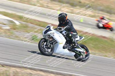 media/Apr-23-2023-TrackXperience (Sun) [[90816c9ee1]]/Level 1/session 3 skid pad/